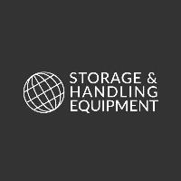 Storage & Handling Equipment Ltd image 1